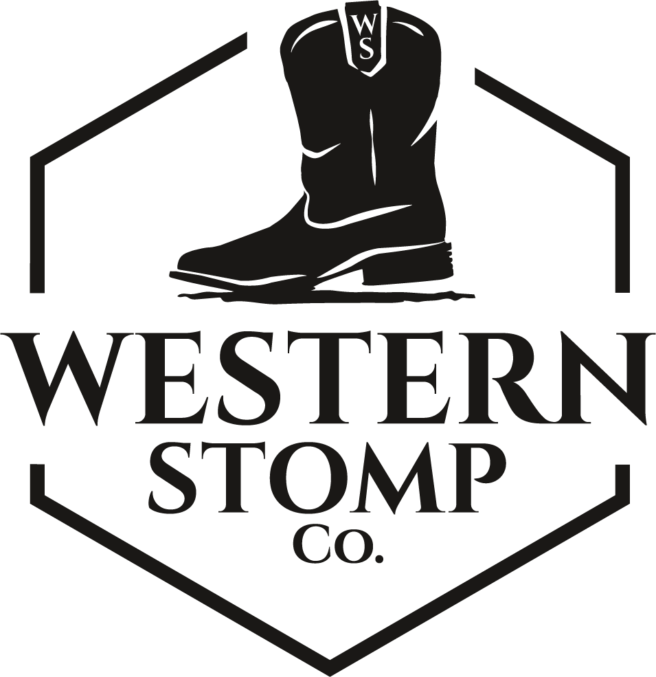 Western Stomp Co.