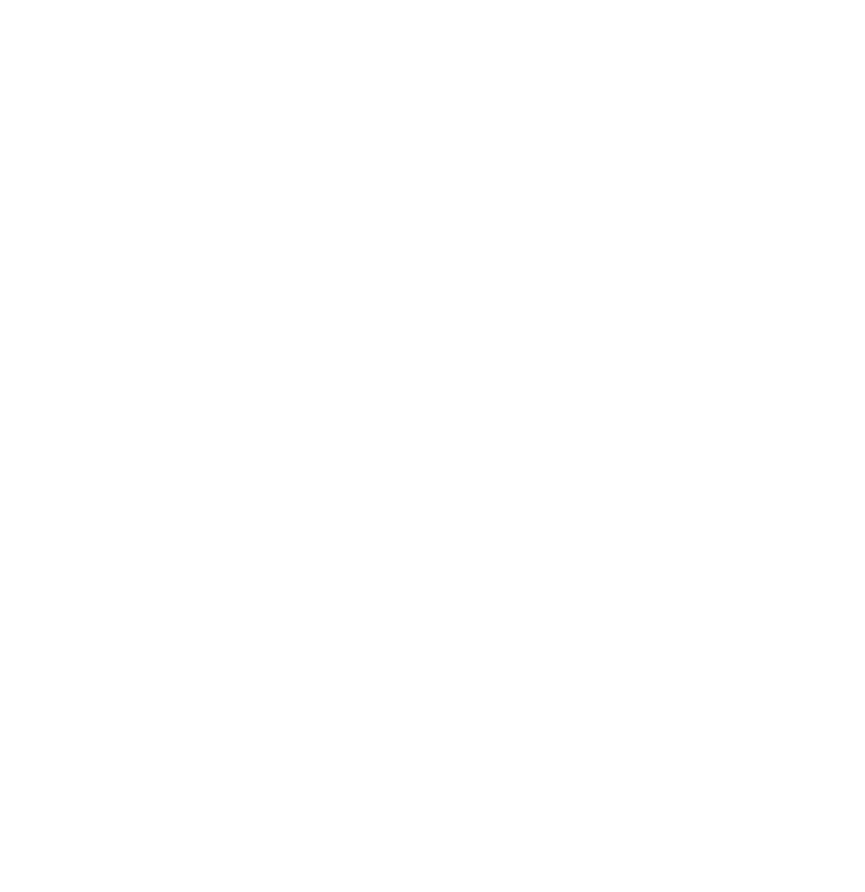 Western Stomp Co.